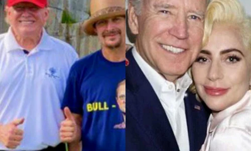 1 vedete alegeri jpg jpeg