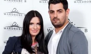 CLIIMA20120925 0046 1 jpeg