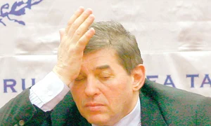 CLIIMA20140319 0132 1 jpeg