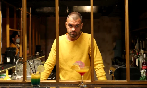 6 george pistereanu in vlad 4 jpg jpeg