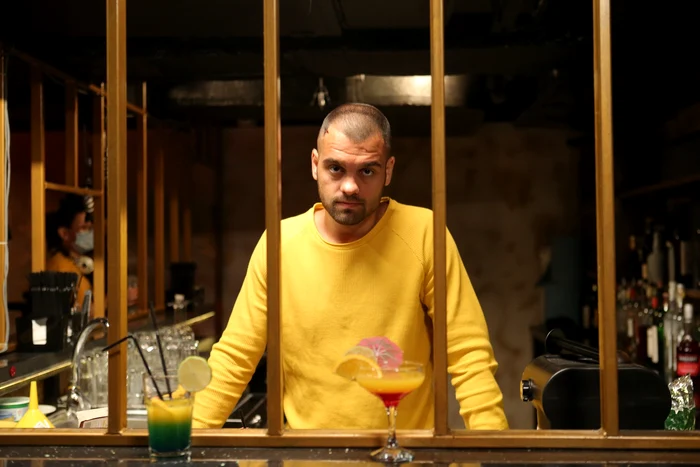 6 george pistereanu in vlad 4 jpg jpeg