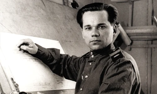 1 kalasnikov jpg jpeg