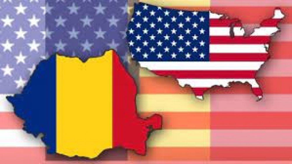 Criza tarifelor lui Trump creează oportunități pentru România. Care sunt soluțiile