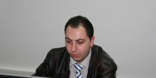 tiberiu condrea