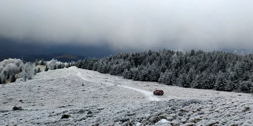 salvamont maramures foto fb jpg