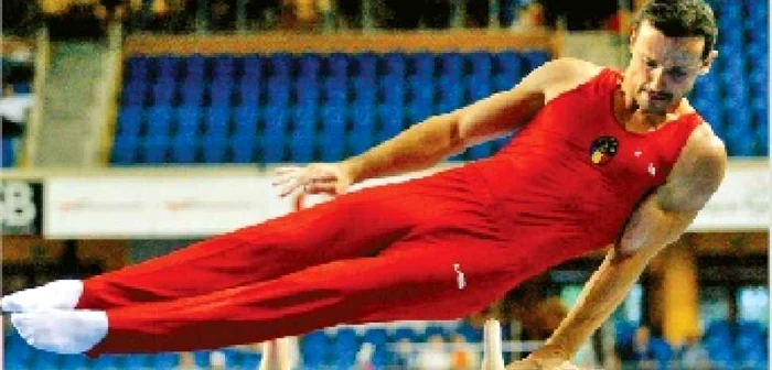 Urzică, exerciţiu de teatru