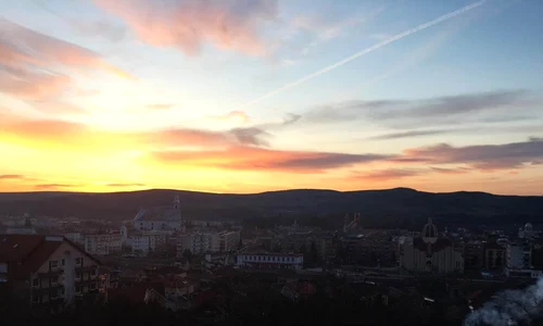 Viața e în altă parte? Posibil jpeg