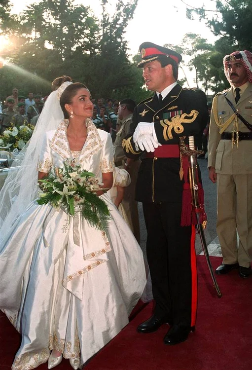 9 wedding jpg jpeg