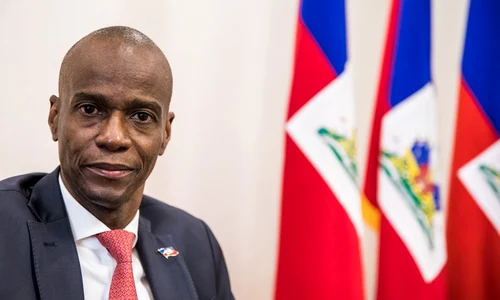 jovenel moise jpeg