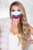 6 js867c3m resize jpg jpeg