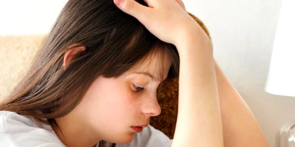 depresie adolescenti