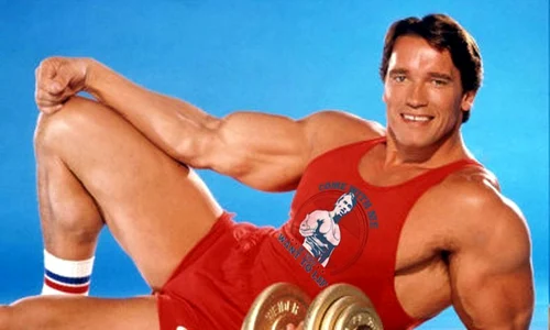 arnold schwarzenegger jpeg