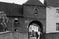 bedburg jpg