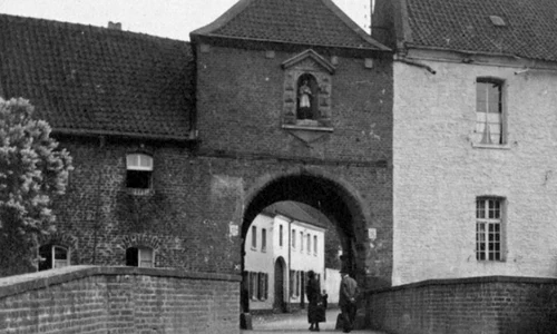 bedburg jpg