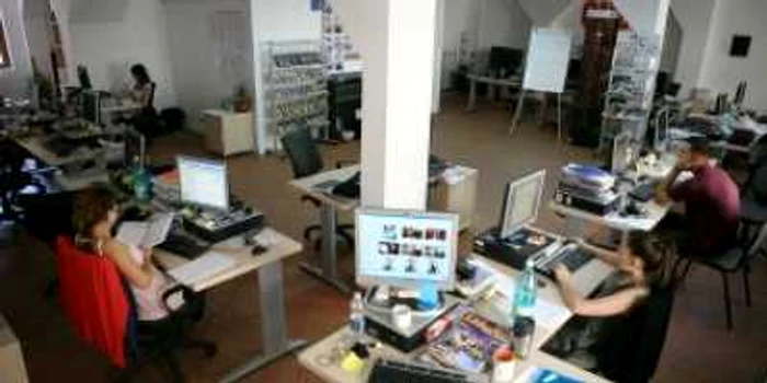 Timişoara: Echipa cu cel mai fierbinte sânge din România împlineşte un an (GALERIE FOTO ECHIPA)