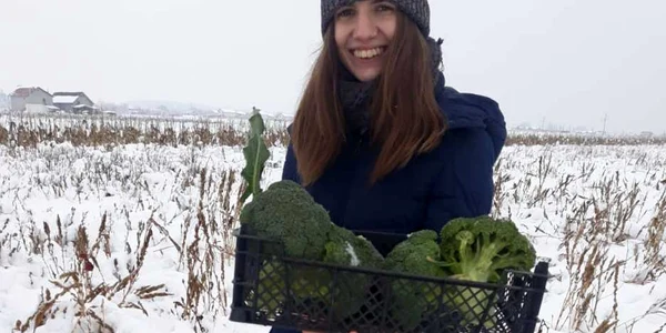 patricia broccoli