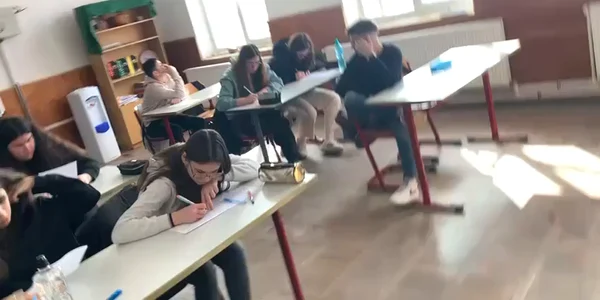 ore ĐĂNEASA OLT mp4 thumbnail png