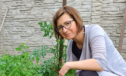 Ioana Mihaila ministrul sanatatii png