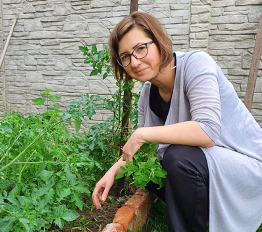 Ioana Mihaila ministrul sanatatii png