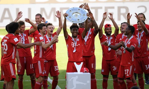 coman trofeu bundesliga epa efe h 56180704 jpeg