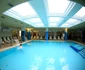7 pools10 jpg jpeg