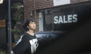 img 4468 preview jpeg