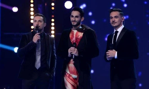 1471991 178564625678113 465497326 n jpeg