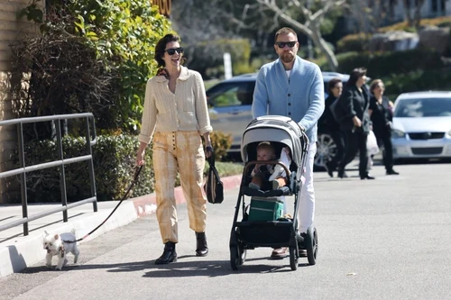 Ewan McGregor si Mary Elizabeth Winstead nunta in Los Angeles (2) jpg