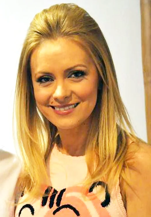 
    Simona Gherghe  
