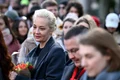 iulia navalnaya berlin jpg
