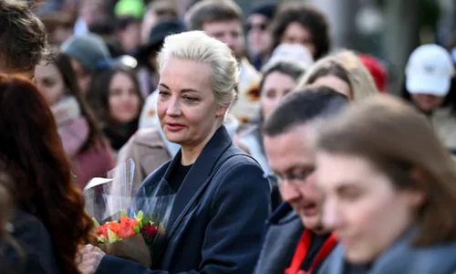 iulia navalnaya berlin jpg