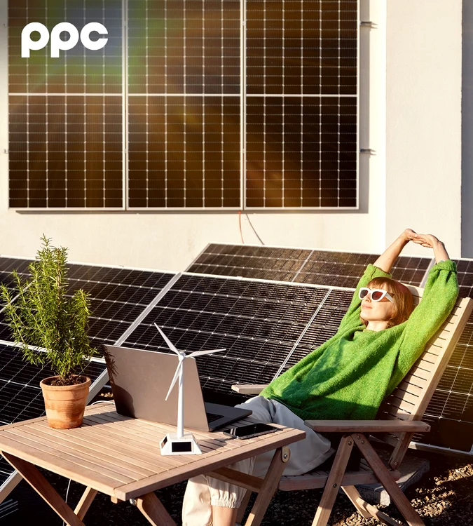 ppc jpg