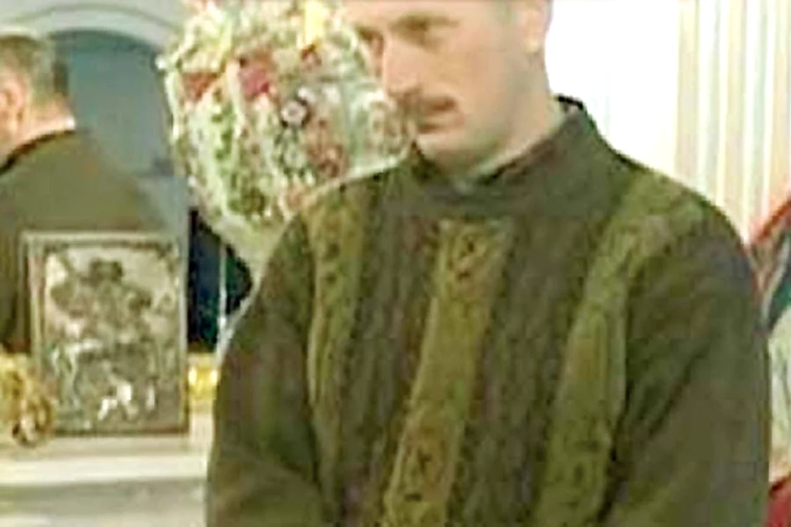 Copilotul Răzvan Petrescu a fost operat