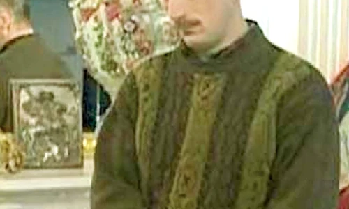 Copilotul Răzvan Petrescu a fost operat jpeg