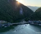Cazanele Dunării  Foto Daniel Guță ADEVĂRUL (40) JPG