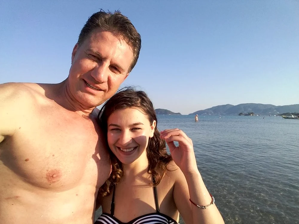 Cristina Răceanu a fost condamnată la 11 ani de închisoare pentru uciderea concubinului său, Dan Ardelean