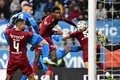 CSU Craiova CFR Cluj (Sportpictures) jpg