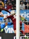 CSU Craiova CFR Cluj (Sportpictures) jpg
