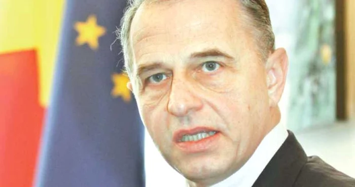 Mircea Geoană: Ambasadorii UE ne-au încurajat să clarificăm rațional reprezentarea la Consiliul European