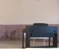 vioara lui enescu la slimnic 6