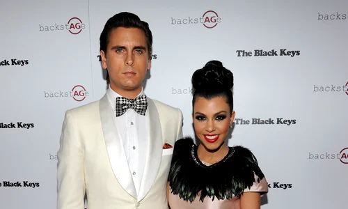 kourtney kardashian scott disick jpeg