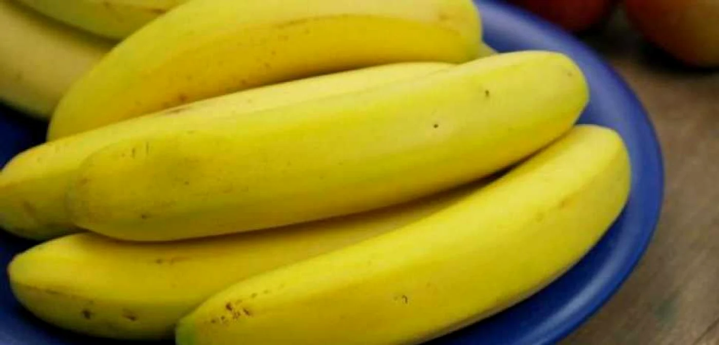 Dieta cu banane la micul dejun