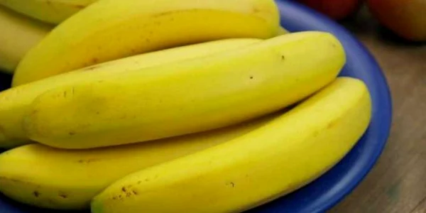 Dieta cu banane la micul dejun. Este rapidă şi foarte uşor de ţinut