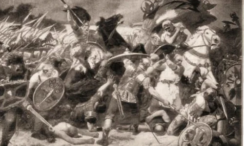 Un popor uitat: suebii jpeg