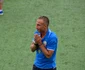 sporting juniorul vaslui