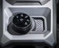 Dacia Duster Hybrid-G 150 4x4 Foto: Dacia