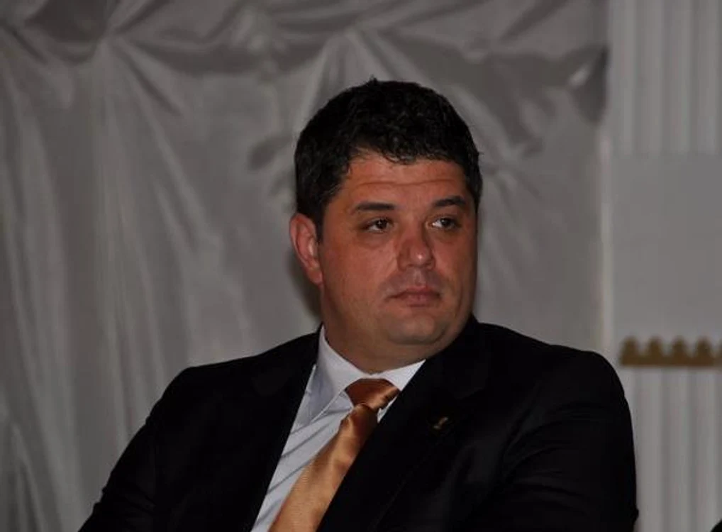 Silviu Radu 