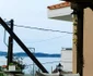 Oana Roman Marius Elisei vacanta de Paste in Thassos (12) jpeg