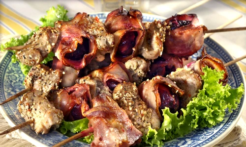 frigarui cu bacon jpeg