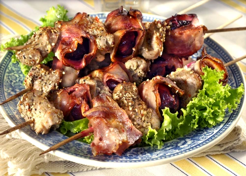 frigarui cu bacon jpeg